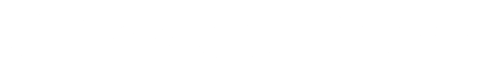 Novera Press logo