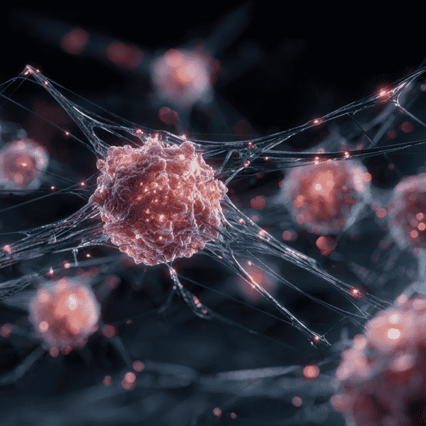 Advances in Cancer Metastasis Research