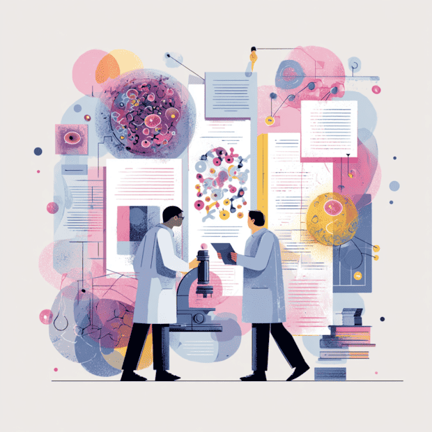 Resolving Disease Complexity by Single-Cell and Spatial Profiling